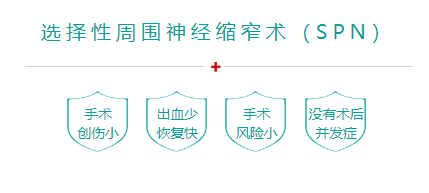 9c627f698484abda74eb2300f5ae700.png 9c627f698484abda74eb2300f5ae700.png