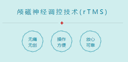 1be8d8fd93476a45b0df5e7968d38f3.png 1be8d8fd93476a45b0df5e7968d38f3.png