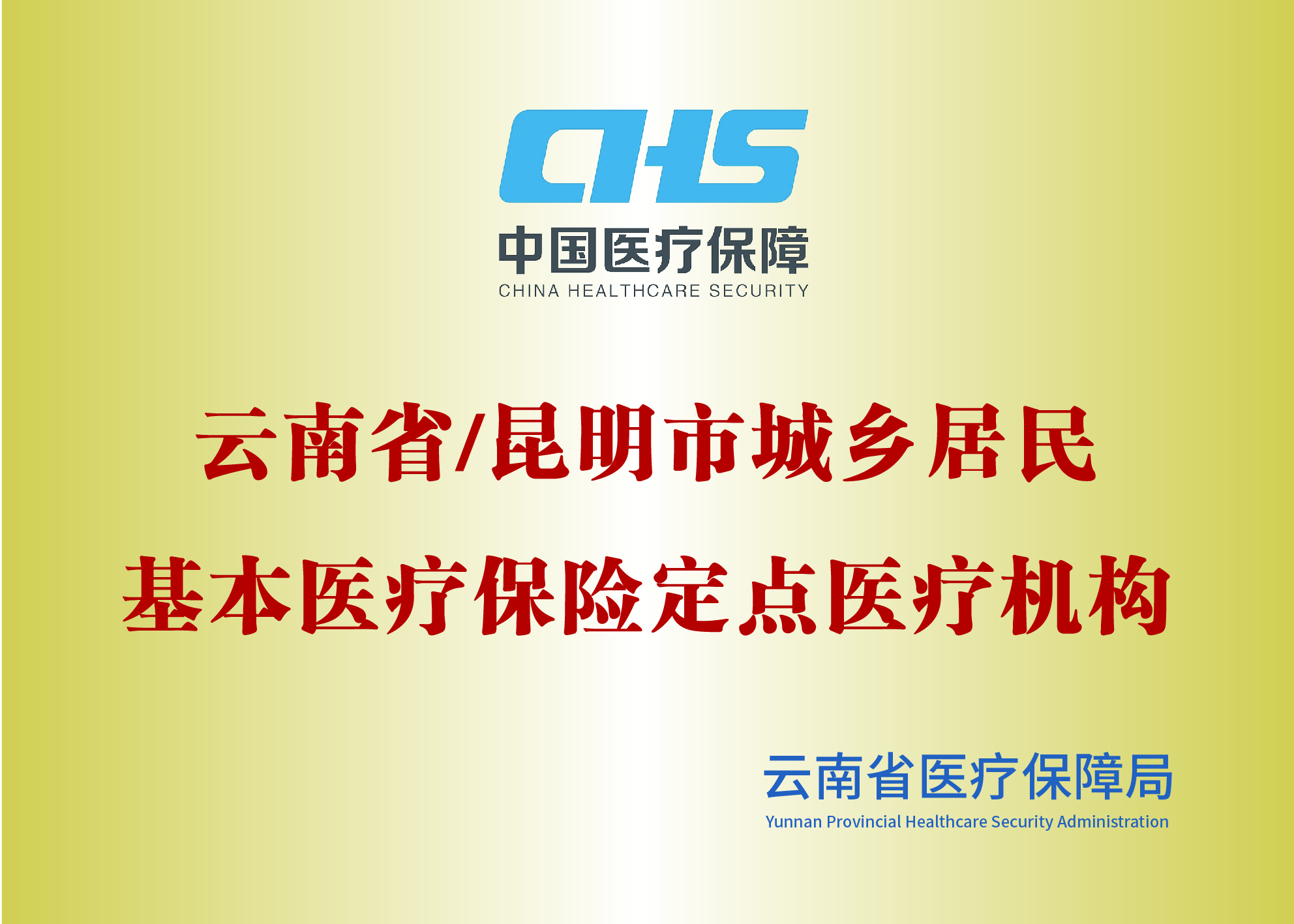 d31400725b03347ca13c9871b36ffdc.jpg d31400725b03347ca13c9871b36ffdc.jpg