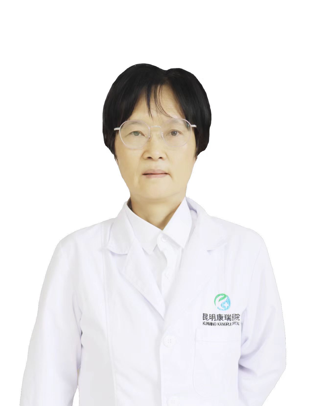 255a63d6ba52faa12d483561d839da0.jpg 255a63d6ba52faa12d483561d839da0.jpg