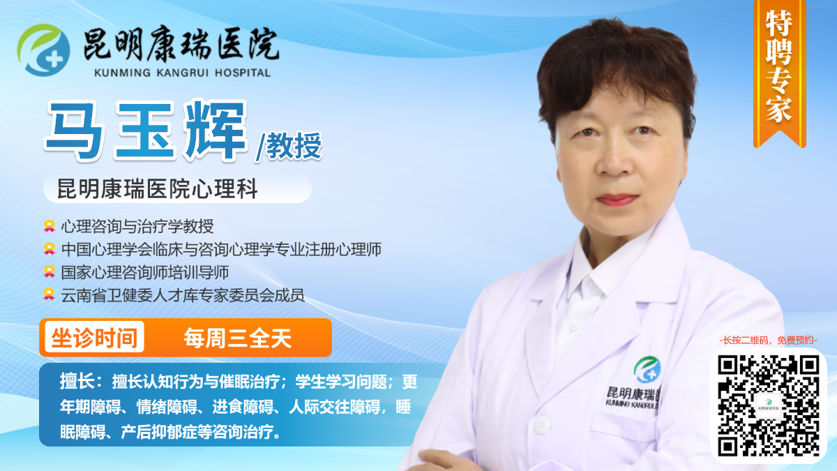 66272f93582ffb14d4c71e6d0fbddee 66272f93582ffb14d4c71e6d0fbddee