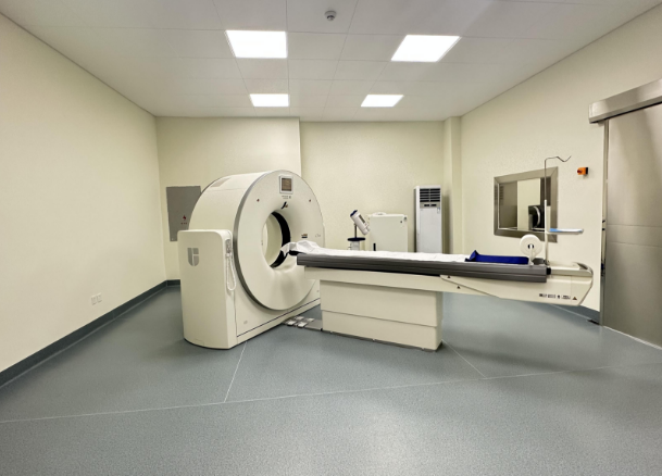 ccb943ff144aebb26dc9771c6d2c093.png ccb943ff144aebb26dc9771c6d2c093.png