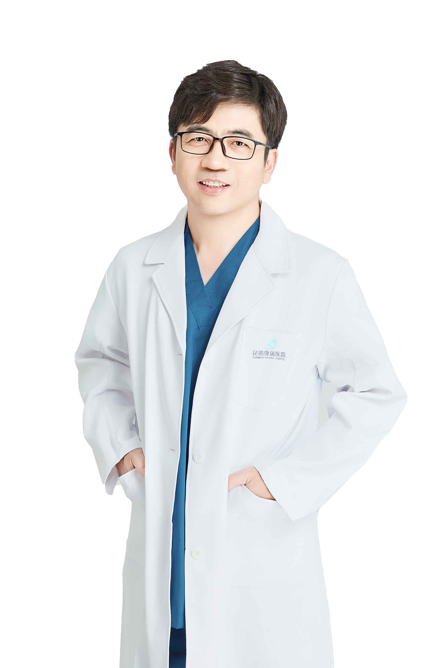 周衡.jpg 周衡.jpg