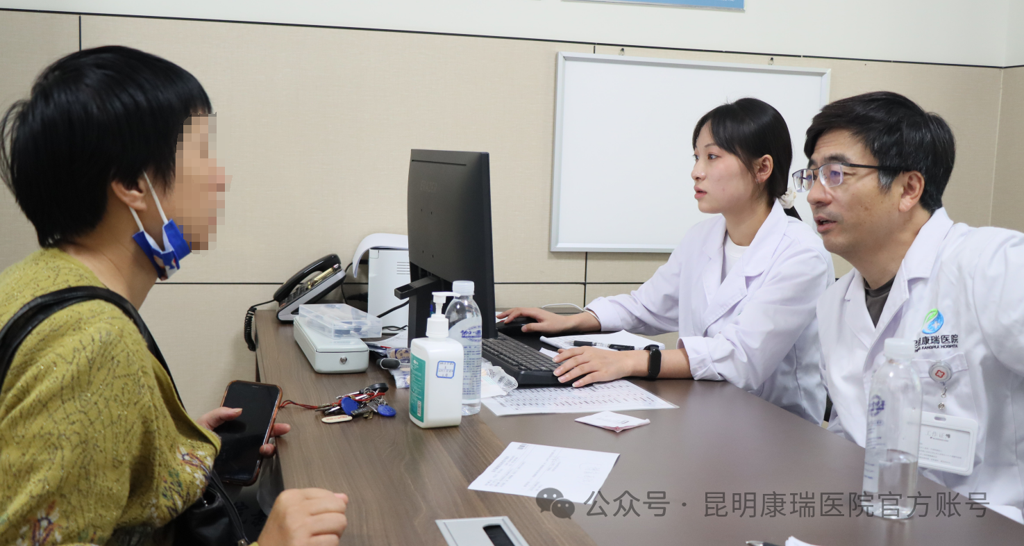 ba3d1758ee940d6f36b1a10ca21358cd.png ba3d1758ee940d6f36b1a10ca21358cd.png