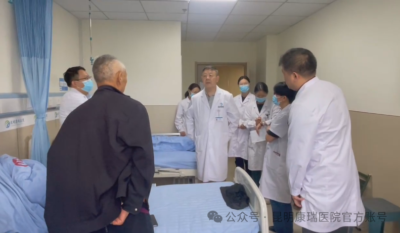 69beed71322b318597f66ebddfe8f3ff.png 69beed71322b318597f66ebddfe8f3ff.png