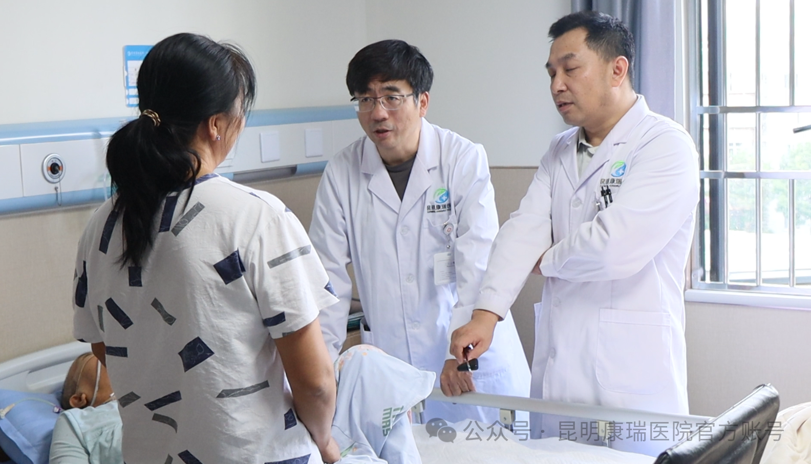 a9e0ce153724809056ce69219ec849c5.png a9e0ce153724809056ce69219ec849c5.png