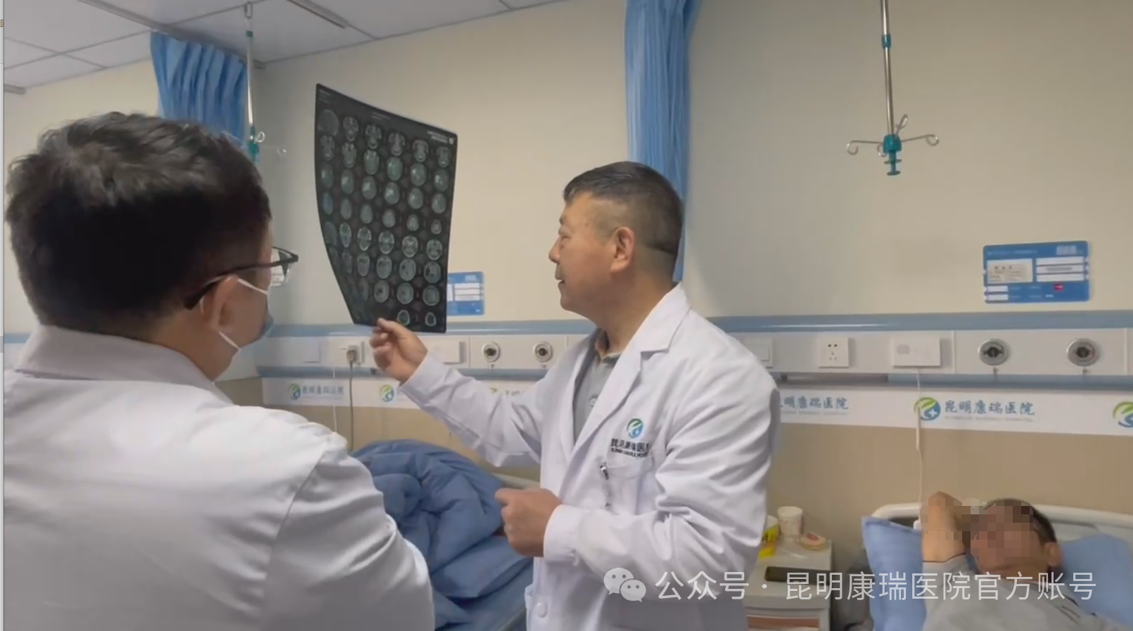 799d90894df18b81a6706b7b9bbbcc76.png 799d90894df18b81a6706b7b9bbbcc76.png