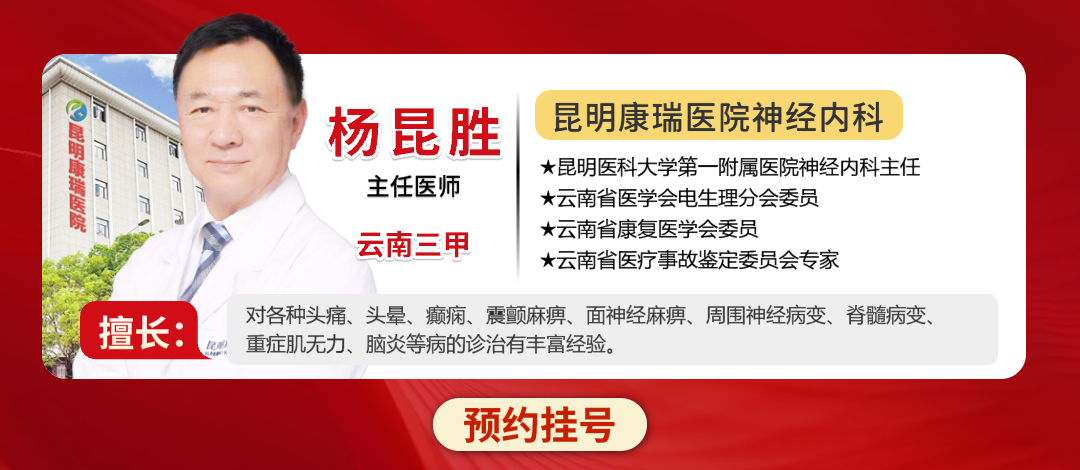 画板 116 画板 116