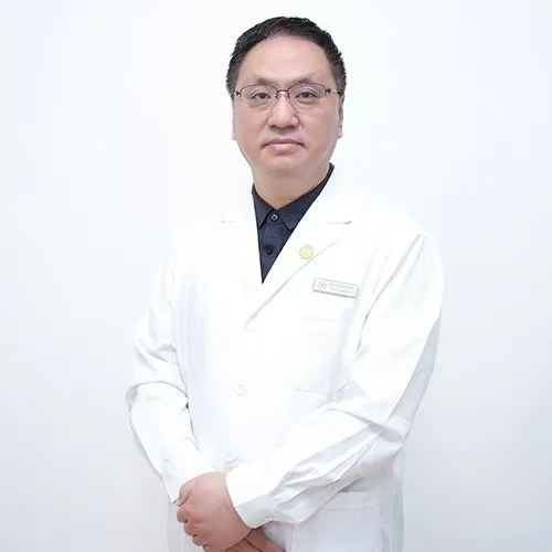 微信图片_20240829080346 微信图片_20240829080346