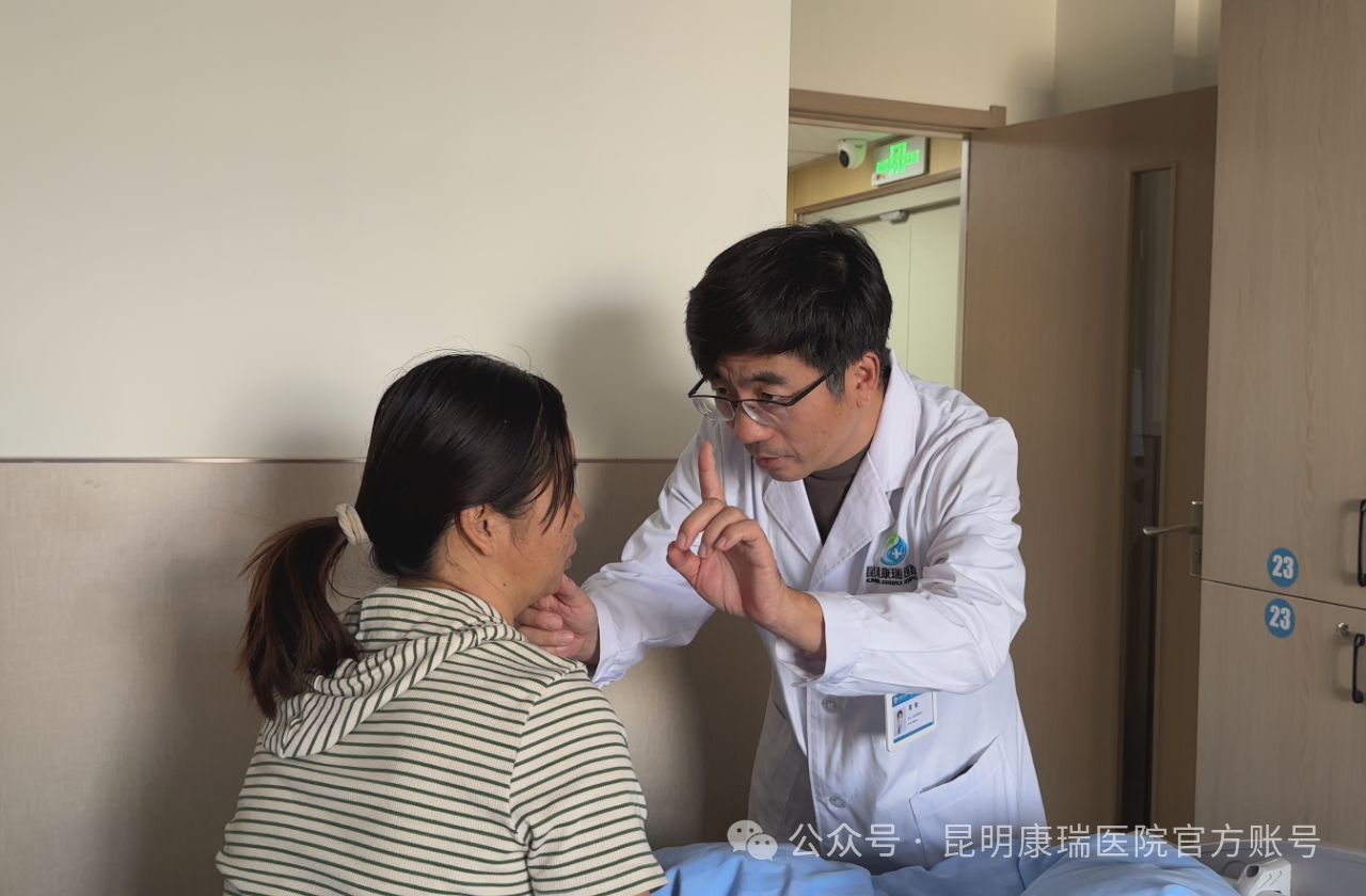 0c2232d35077bc75b105938b35a040c7.png 0c2232d35077bc75b105938b35a040c7.png