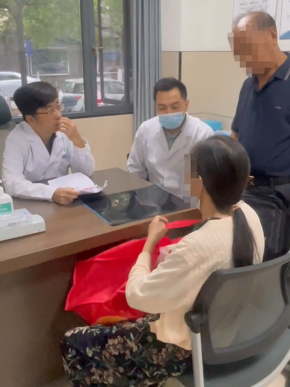 微信图片_20240915090549 微信图片_20240915090549