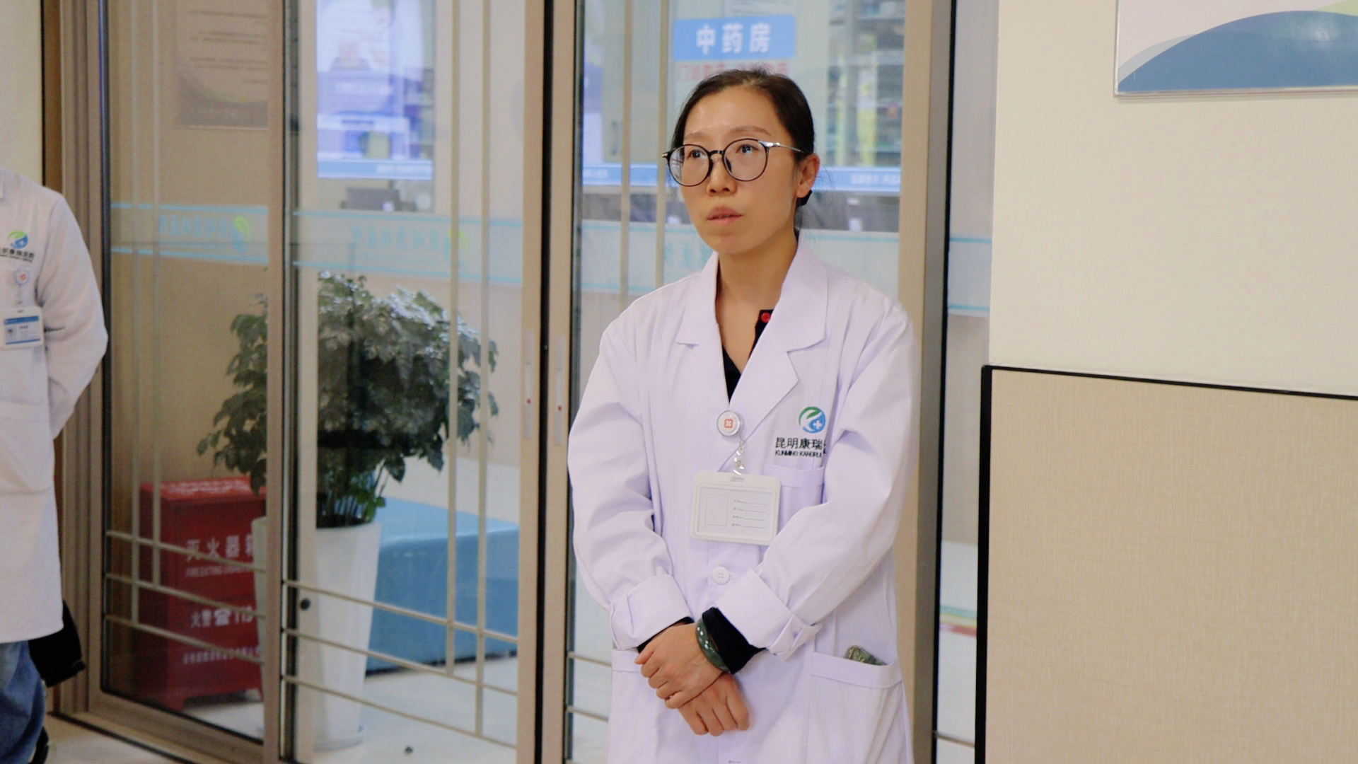 微信图片_20241018080532