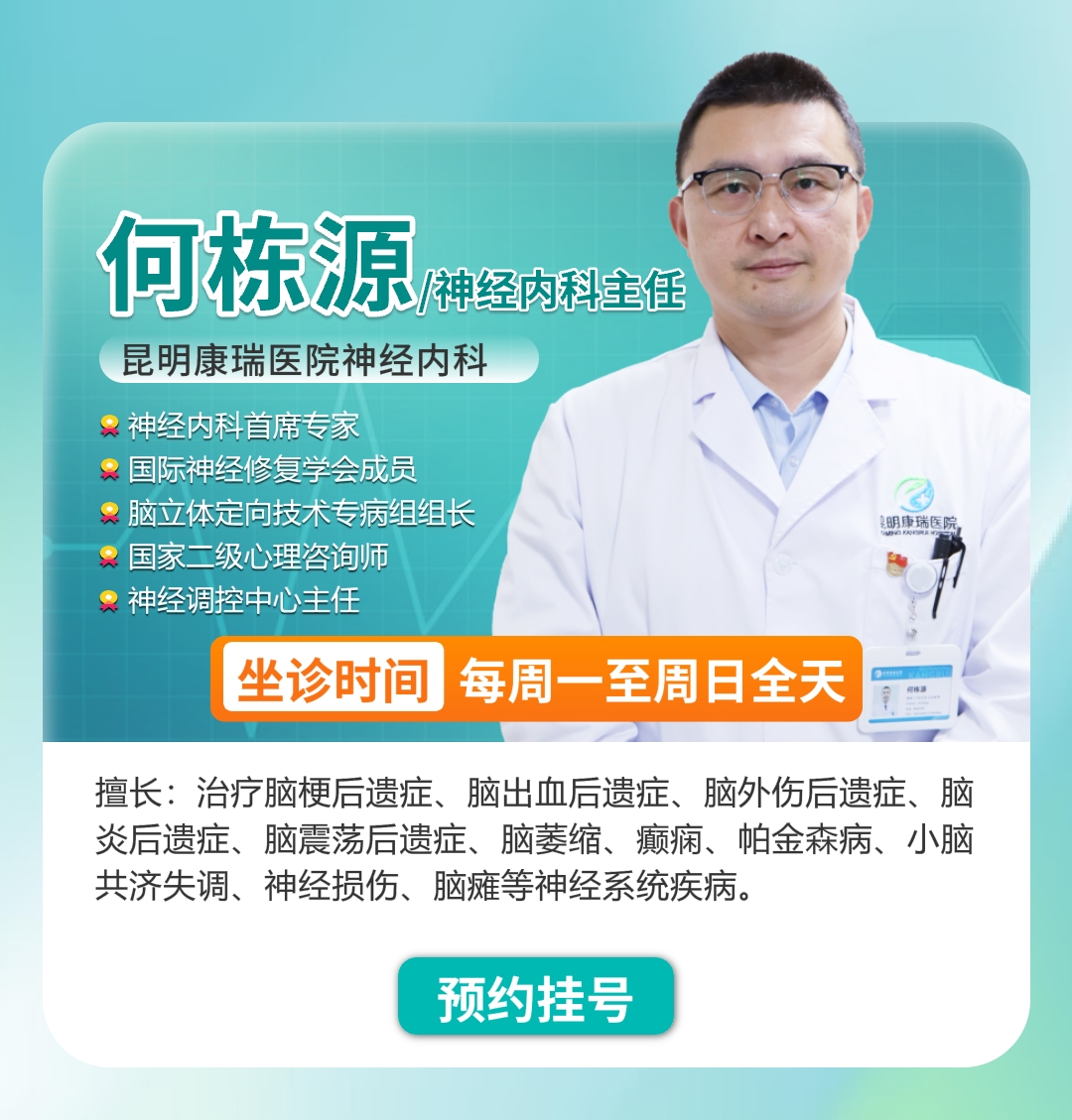 d5f27532b25884a11cca08fd3669f21.jpg d5f27532b25884a11cca08fd3669f21.jpg