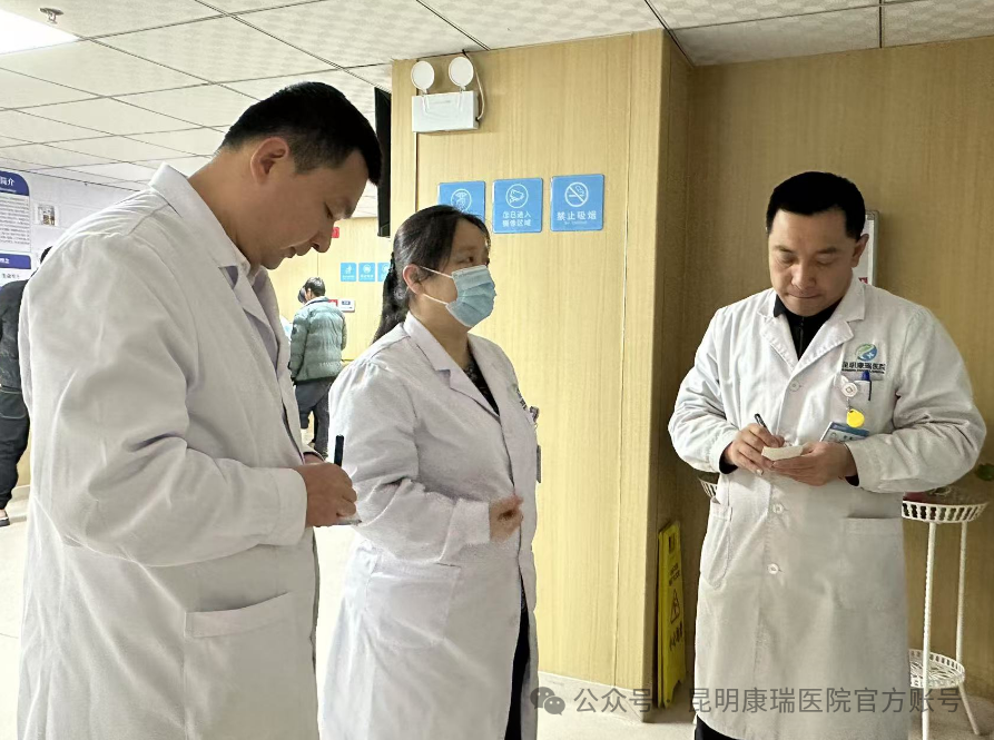 455863a6b02657e566a0b2d6bc62235b.png 455863a6b02657e566a0b2d6bc62235b.png