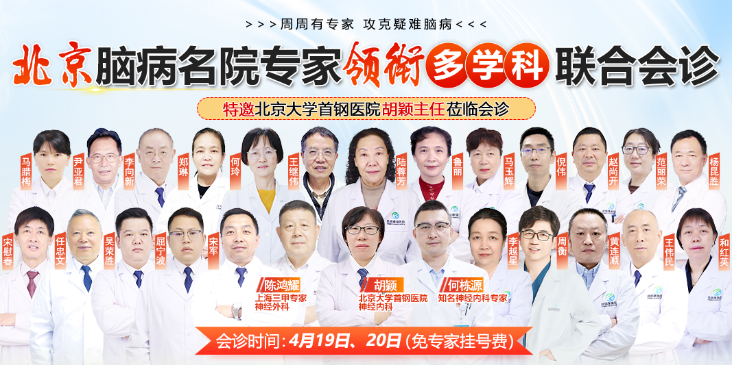 手机胡颖.jpg 手机胡颖.jpg