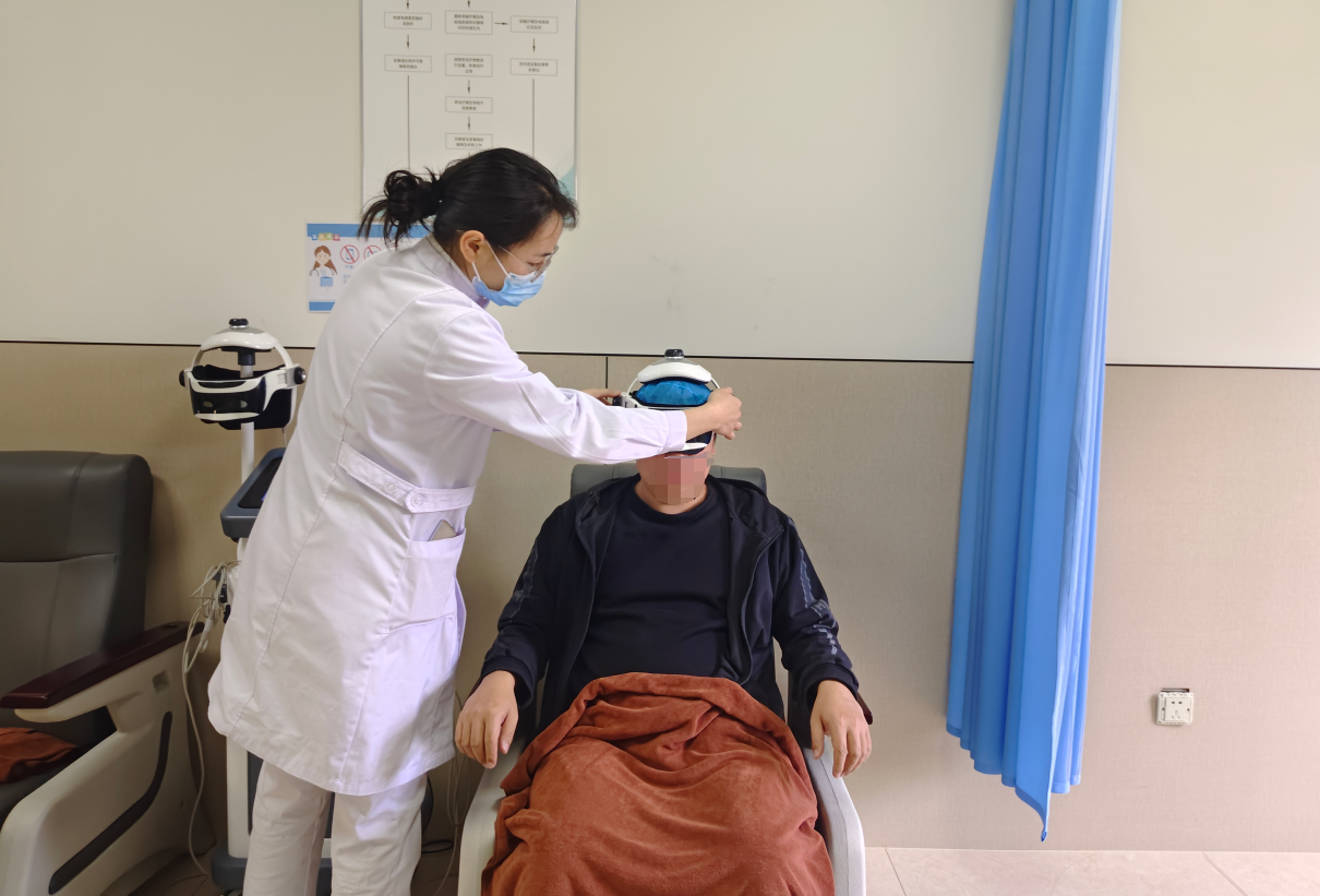 微信图片_20250611100103 微信图片_20250611100103