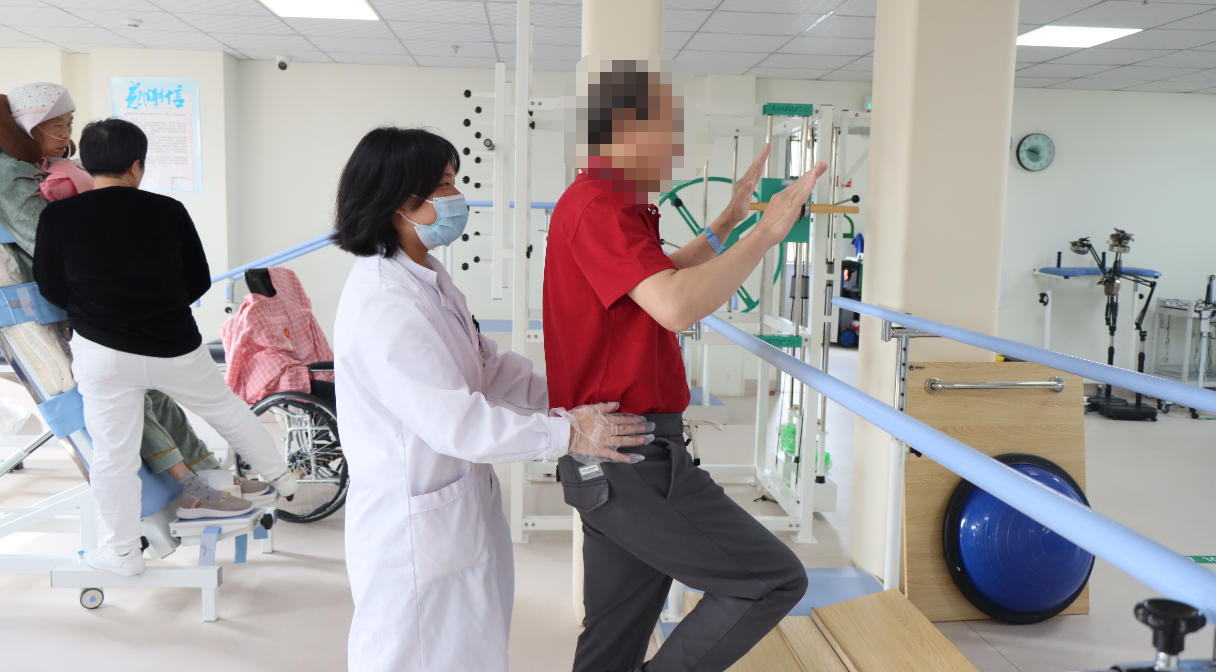 5c510ee6ae9aecdfd25f3188b25386e.png 5c510ee6ae9aecdfd25f3188b25386e.png