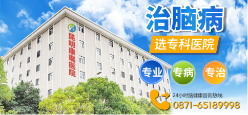 base64_image base64_image