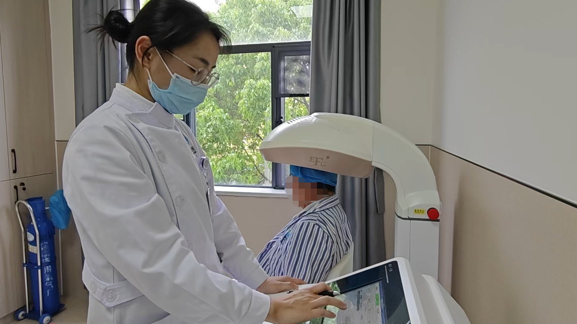 微信图片_20250611100534 微信图片_20250611100534