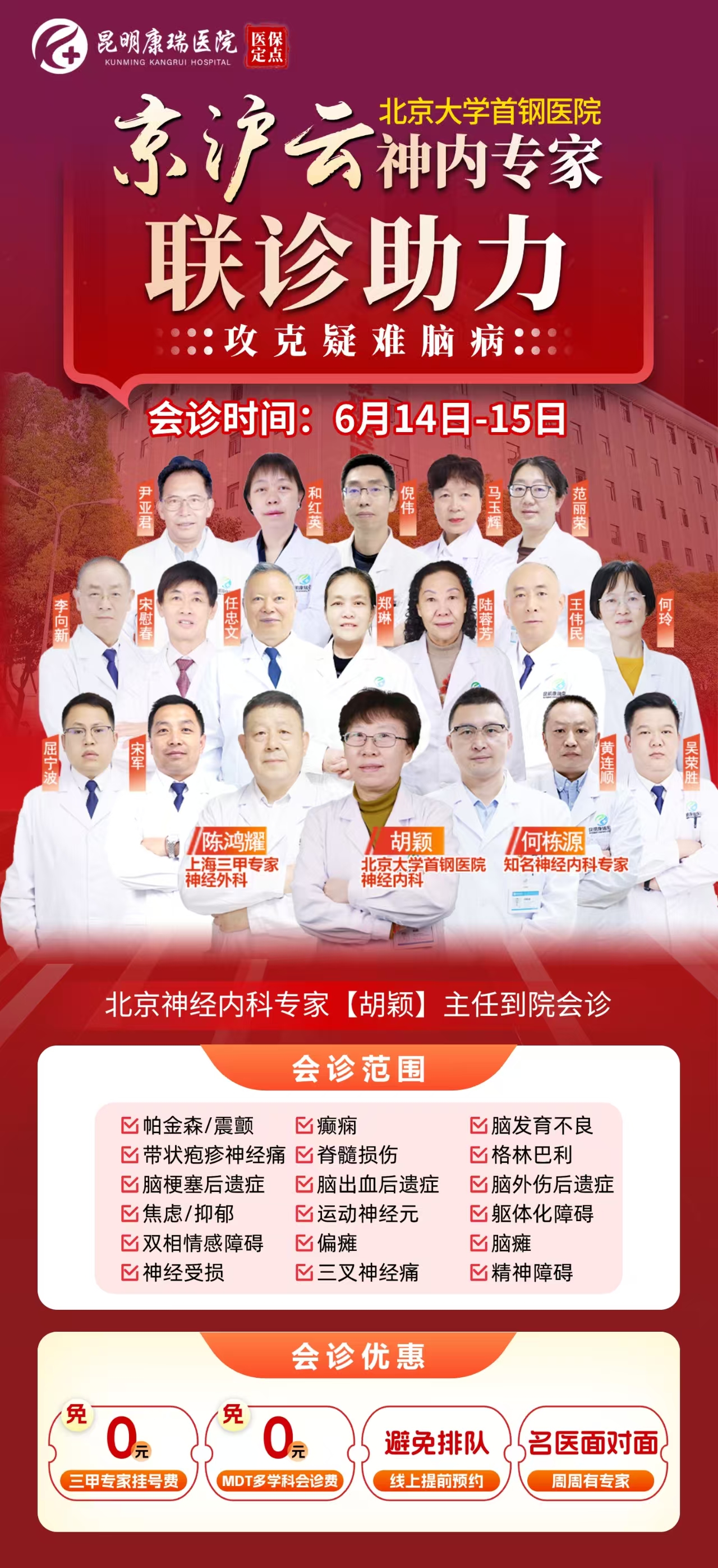 0ff51aa95bcbe667cb4a82770dc7ab1.jpg 0ff51aa95bcbe667cb4a82770dc7ab1.jpg