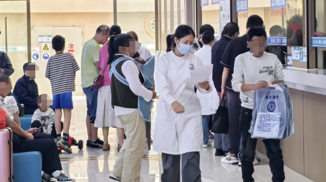 1752308175141.png 1752308175141.png