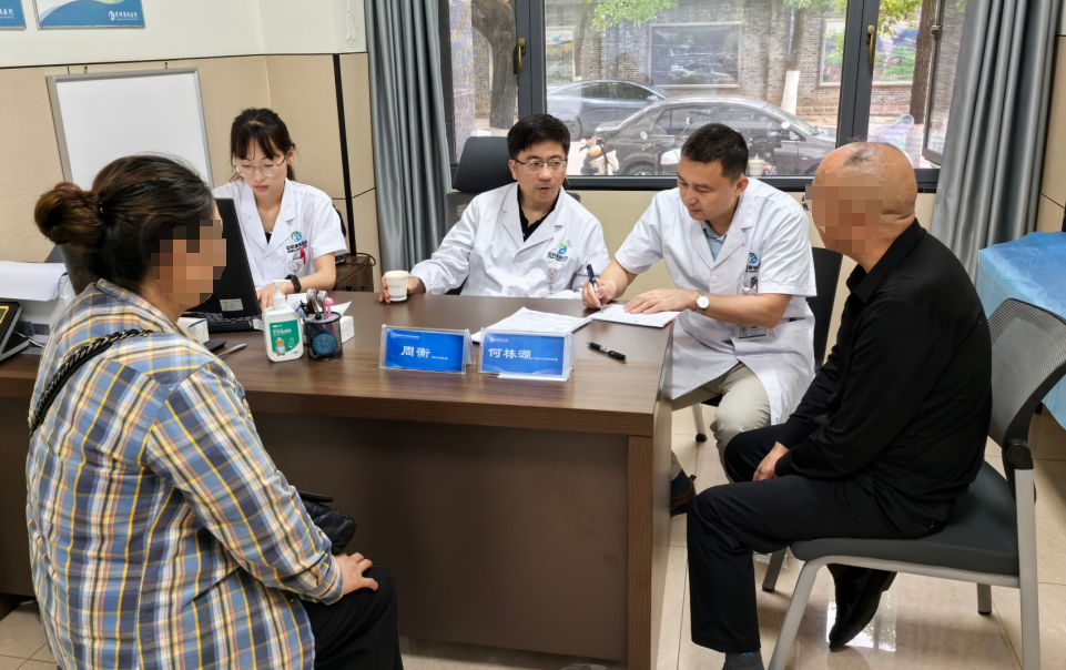 1752393784349.jpg 1752393784349.jpg