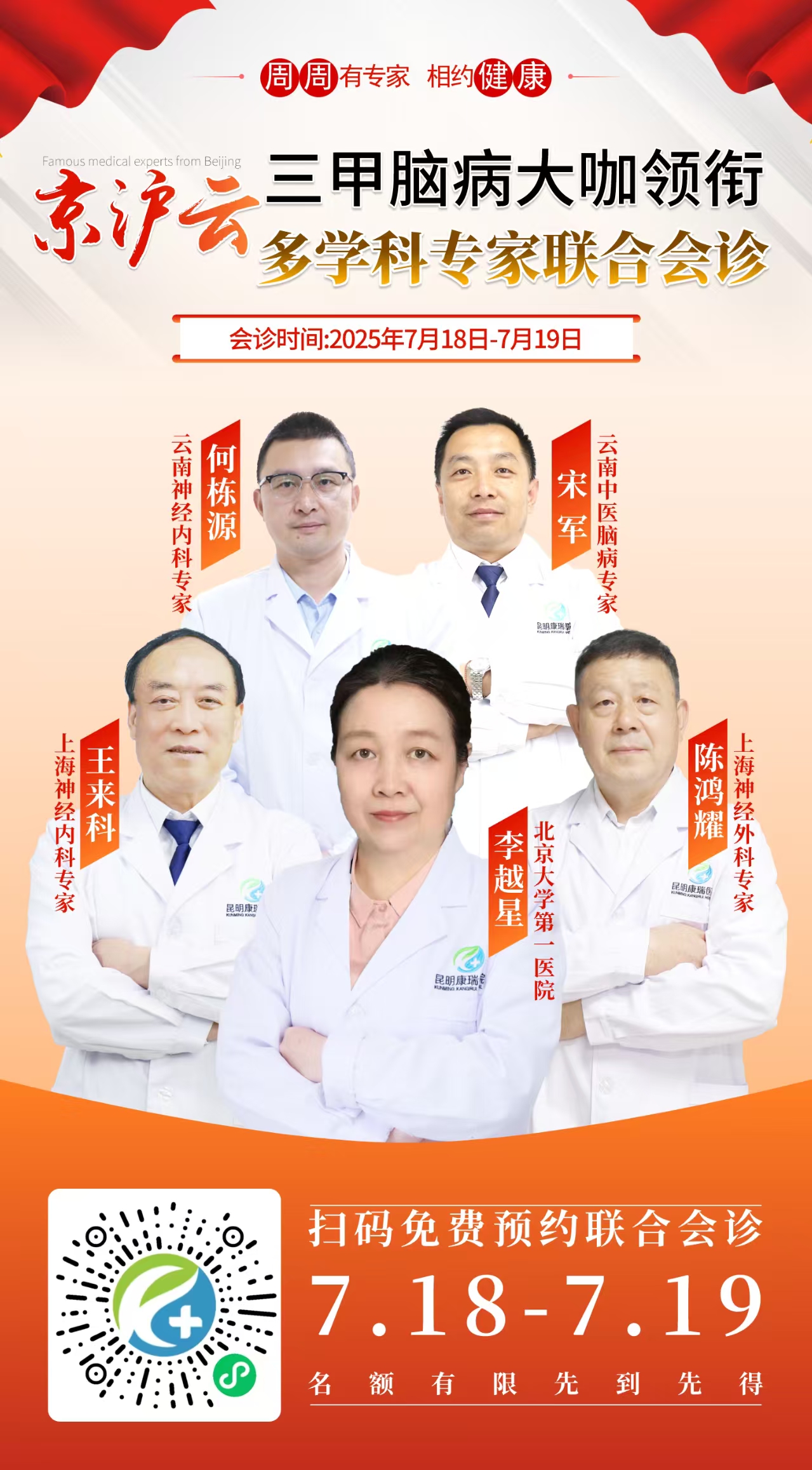 5506dbd03b96299216a9e436a6e89b6.jpg 5506dbd03b96299216a9e436a6e89b6.jpg