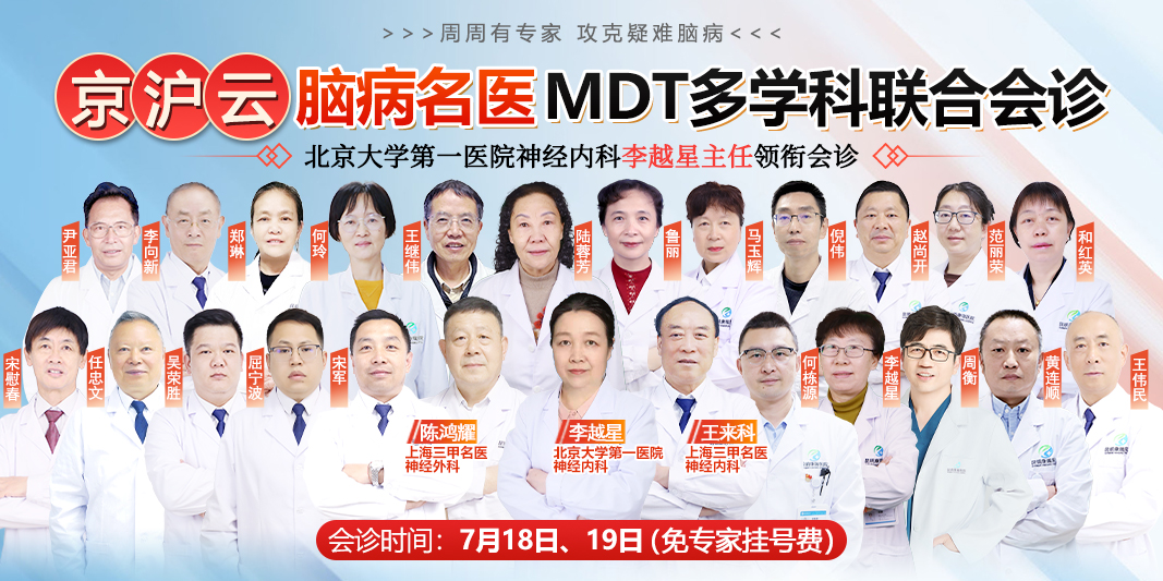 手机李越星.jpg 手机李越星.jpg