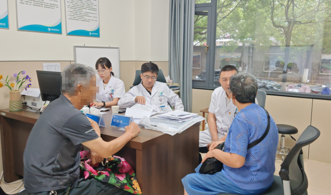 6269196d9d9b1504222e7bad022d963.png 6269196d9d9b1504222e7bad022d963.png