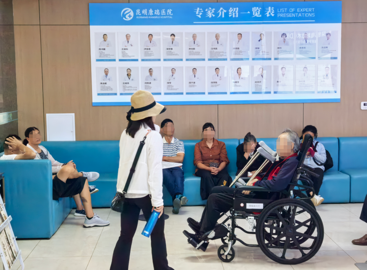 16b7d759116bf61e84a9d8bfa2e2483.png 16b7d759116bf61e84a9d8bfa2e2483.png