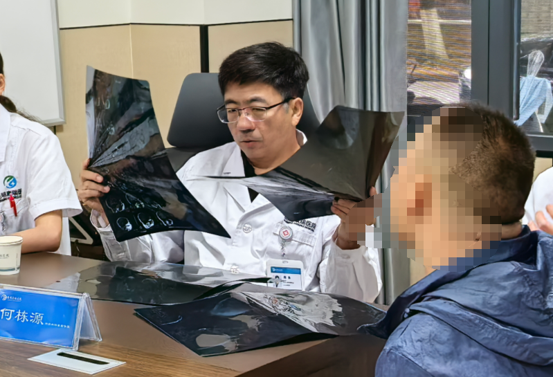 9a84e420f2119b7e85880c7875327d0.png 9a84e420f2119b7e85880c7875327d0.png