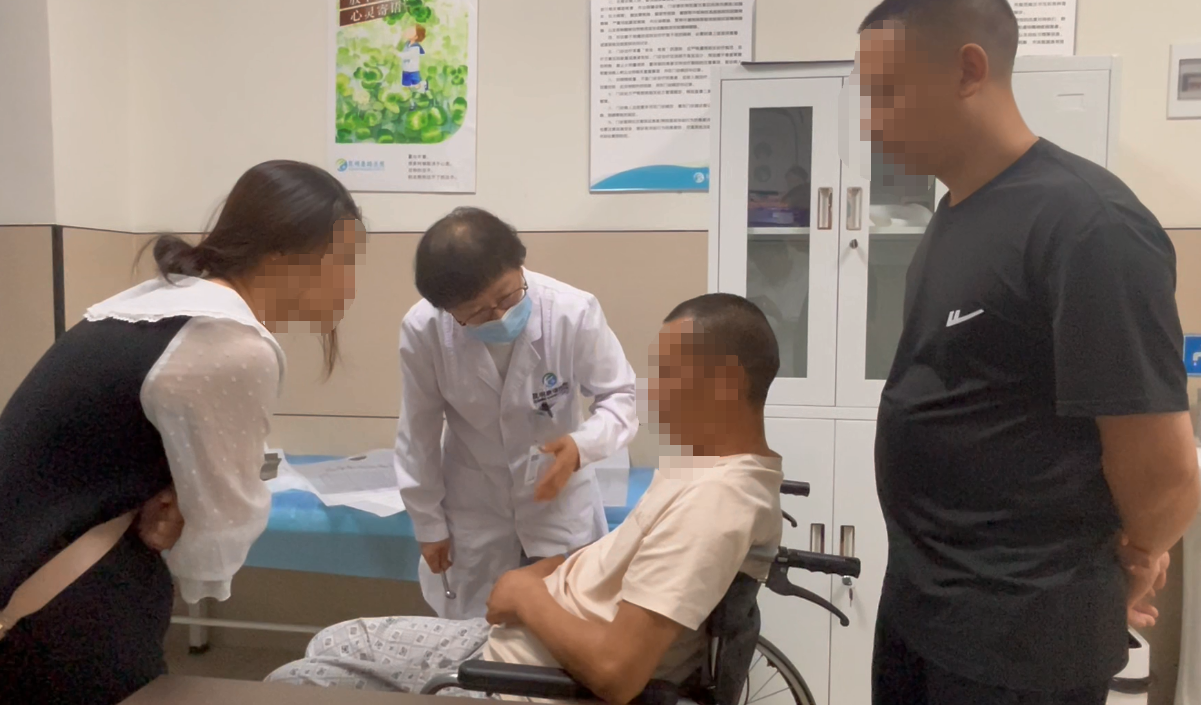 0bb40c2440d6a91d4c0eba147408529f.png 0bb40c2440d6a91d4c0eba147408529f.png