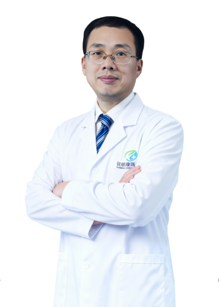 微信图片_20251217130716_253_22 微信图片_20251217130716_253_22